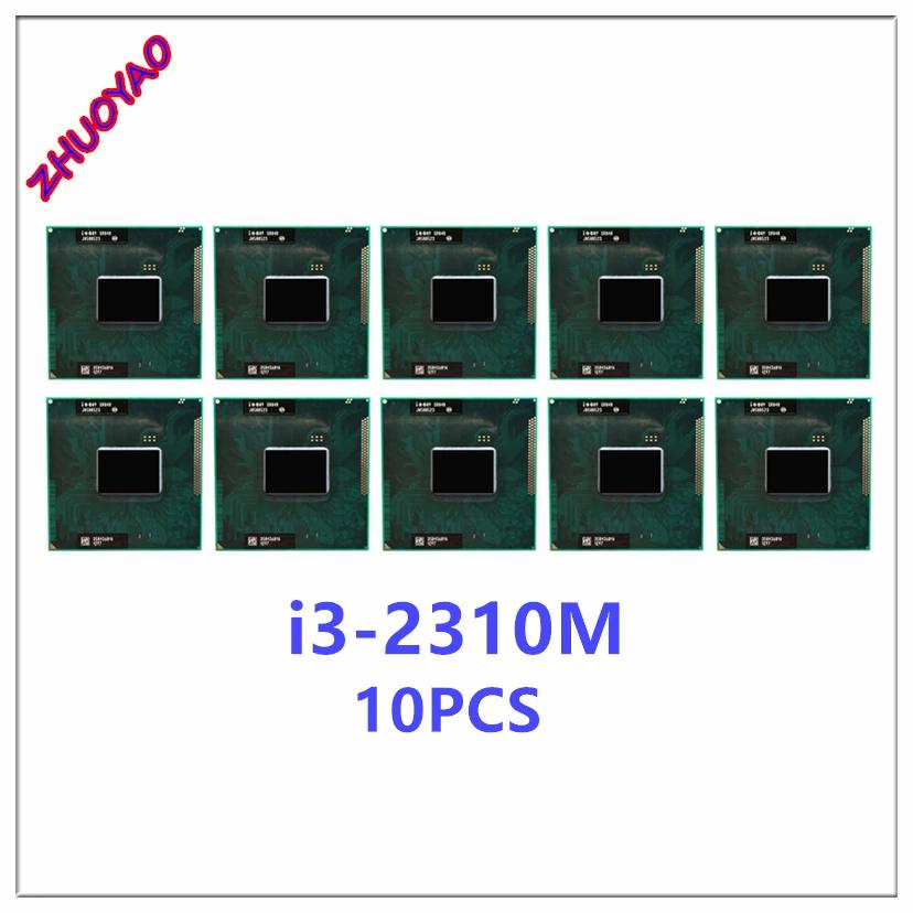  ھ Ʈ μ, SR04R  G2, rPGA988B CPU, i3 2310M i3-2310M, 2.1Ghz, 10 